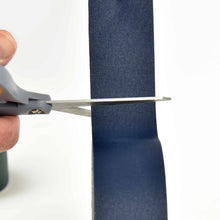 Load image into Gallery viewer, Gaffer Tape 2 Inch x 30 Yards, Black.