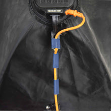 Load image into Gallery viewer, Gaffer Tape 2 Inch x 30 Yards, Black.