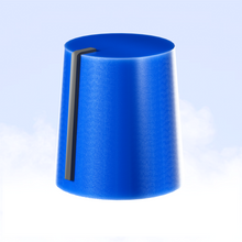 Load image into Gallery viewer, 4-Pack The OG Knob