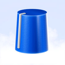 Load image into Gallery viewer, 4-Pack The OG Knob