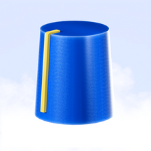 Load image into Gallery viewer, 4-Pack The OG Knob