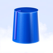 Load image into Gallery viewer, 4-Pack The OG Knob