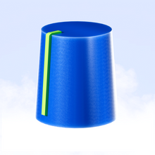 Load image into Gallery viewer, 4-Pack The OG Knob