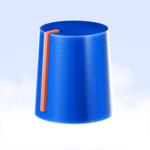 Load image into Gallery viewer, 4-Pack The OG Knob