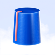 Load image into Gallery viewer, 4-Pack The OG Knob