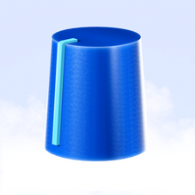 Load image into Gallery viewer, 4-Pack The OG Knob