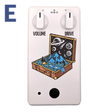 Load image into Gallery viewer, Ultimate Beginner Pedal Kit