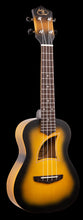 Load image into Gallery viewer, Eddy Finn EF05C-YB Concert Ukulele