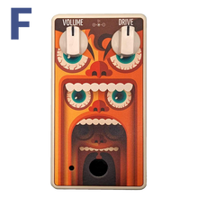 Load image into Gallery viewer, Ultimate Beginner Pedal Kit