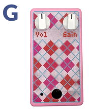 Load image into Gallery viewer, Ultimate Beginner Pedal Kit