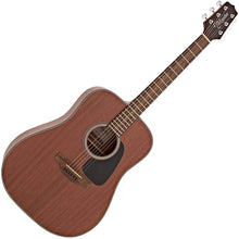 Load image into Gallery viewer, Takamine TAKGD11MNS Acoustic Guitar