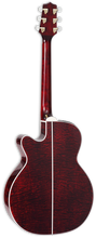 Load image into Gallery viewer, Takamine TAKGN75CEWR Acoustic Electric Guitar
