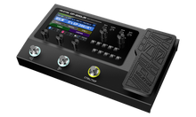 Load image into Gallery viewer, Valeton GP-200JR Multi-Effects Processor, (with 9V power supply)