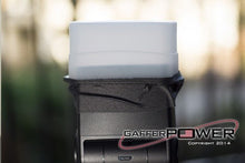 Load image into Gallery viewer, Gaffer Tape 2 Inch x 30 Yards, Black.