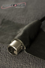 Load image into Gallery viewer, Gaffer Tape 2 Inch x 30 Yards, Black.