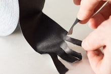 Load image into Gallery viewer, Gaffer Tape 2 Inch x 30 Yards, Black.