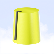 Load image into Gallery viewer, 4-Pack The OG Knob