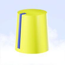 Load image into Gallery viewer, 4-Pack The OG Knob