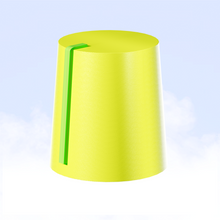 Load image into Gallery viewer, 4-Pack The OG Knob