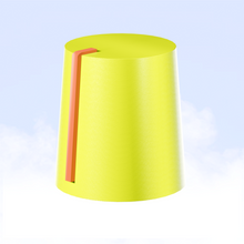 Load image into Gallery viewer, 4-Pack The OG Knob