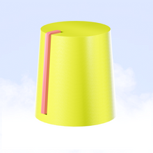 Load image into Gallery viewer, 4-Pack The OG Knob