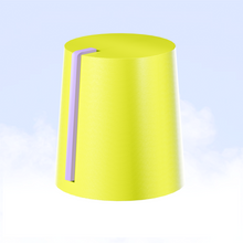 Load image into Gallery viewer, 4-Pack The OG Knob