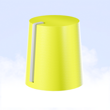 Load image into Gallery viewer, 4-Pack The OG Knob