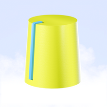 Load image into Gallery viewer, 4-Pack The OG Knob