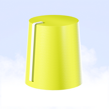 Load image into Gallery viewer, 4-Pack The OG Knob