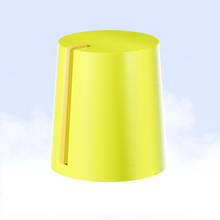 Load image into Gallery viewer, 4-Pack The OG Knob