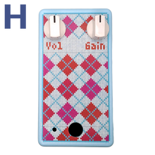 Load image into Gallery viewer, Ultimate Beginner Pedal Kit