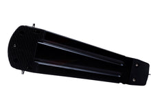 Load image into Gallery viewer, Remote Hi Hat Stand with Foot Pedal by GRIFFIN - Drummers Cable Auxiliary Cymbal High Hat Percussion