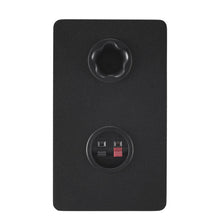 Load image into Gallery viewer, Yamaha HS3B Powered Studio Monitor Speakers - Pair