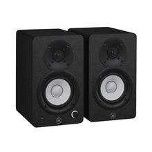 Load image into Gallery viewer, Yamaha HS3B Powered Studio Monitor Speakers - Pair
