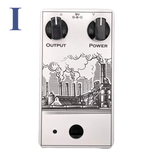 Load image into Gallery viewer, Ultimate Beginner Pedal Kit