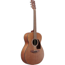 Load image into Gallery viewer, Ibanez PC54OPN 6-String Acoustic Guitar