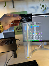 Load image into Gallery viewer, The Dimma knob