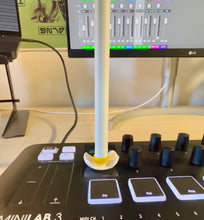 Load image into Gallery viewer, The Dimma knob