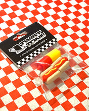 Load image into Gallery viewer, The Glizzy Pack