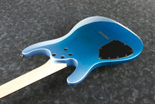 Load image into Gallery viewer, Ibanez S5210FM Solid Body Electric Guitar