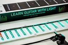 Load image into Gallery viewer, Fret Zealot 2 (Guitar) LED Fretboard Guide
