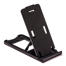 Load image into Gallery viewer, Fret Zealot 2 (Guitar) LED Fretboard Guide