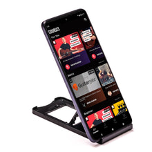 Load image into Gallery viewer, Fret Zealot 2 (Guitar) LED Fretboard Guide