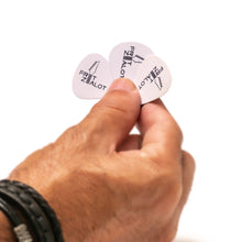 Load image into Gallery viewer, Fret Zealot 2 (Guitar) LED Fretboard Guide