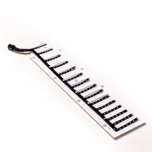 Load image into Gallery viewer, Fret Zealot 2 (Guitar) LED Fretboard Guide