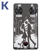 Load image into Gallery viewer, Ultimate Beginner Pedal Kit