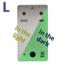 Load image into Gallery viewer, Ultimate Beginner Pedal Kit