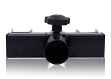 Load image into Gallery viewer, DJ Triangle Truss Extension Lighting System by GRIFFIN Trussing Stage C Clamps