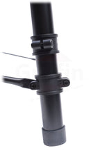 Load image into Gallery viewer, 3 Tier Piano Keyboard Stand by GRIFFIN - Triple A-Frame Standing Synthesizer Mixer Workstation