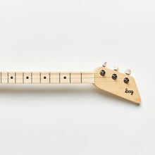 Load image into Gallery viewer, loog pro acoustic (Collective)